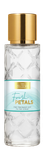  Xịt thơm tóc & cơ thể Cindy Bloom 210ml 