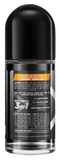  Lăn khử mùi khô thoáng Hương nước hoa Dynik - Legend, 50ml 