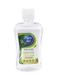  [Gift] Nước lau sàn Enzyme sinh học Pure Air Hương Trà và Gừng, 100ml 