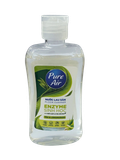  [Gift] Nước lau sàn Enzyme sinh học Pure Air Hương Trà và Sả chanh, 100ml 