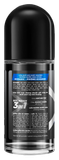  Lăn khử mùi khô thoáng Hương nước hoa Dynik - Oceanic, 50ml 