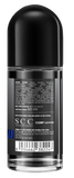  Lăn khử mùi khô thoáng Hương nước hoa Dynik - Oceanic, 50ml 