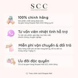  Dầu Gội FRESH Thảo Mộc Dưỡng Sinh Chắc Khỏe Bồng Bềnh 480g/chai 