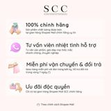  Sữa tắm nước hoa dưỡng da mềm mại Cindy Secret, 650g 