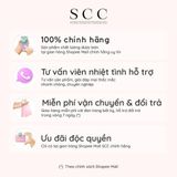  Sữa Tắm Nước Hoa CINDY BLOOM Aroma Flower Hương Ngọt Ngào Nữ Tính 640g 