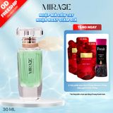  Nước hoa Mirage Harmony With Nature 30ml 