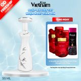  Nước hoa nữ Miss Vietnam - Huế N28 - Hộp sứ trắng EDP 35ml 