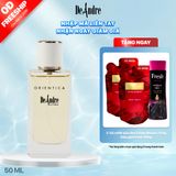  Nước hoa DeAndre - Victoria, 50ml 