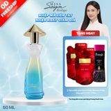  Nước Hoa MISS SAIGON HERITAGE Miracle 50ml 