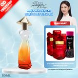  Nước hoa Miss Saigon Heritage Majestic, 50ml 