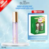  Nước hoa Cindy Bloom - Day Dreamer 10ml 