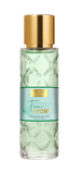 Xịt thơm tóc & cơ thể Cindy Bloom Tea Story, 210ml 