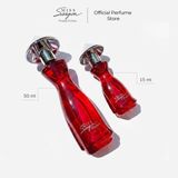  Nước Hoa Miss Saigon Elegance Garnet 15ml - Hương thơm nhẹ nhàng quyến rũ 