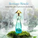  Nước Hoa MISS SAIGON HERITAGE Miracle 50ml 