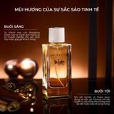  Nước hoa DeAndre - Victoria, 50ml 