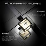  Nước Hoa DeAndre - Victor 50ml 