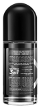  Lăn khử mùi khô thoáng Hương nước hoa Dynik - Urban, 50ml 