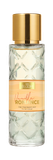  Xịt thơm tóc & cơ thể Cindy Bloom 210ml 