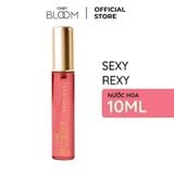  Nước hoa Cindy Bloom - Sexy Rexy 10ml 