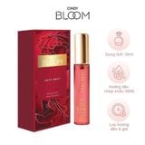  Nước hoa Cindy Bloom - Sexy Rexy 10ml 