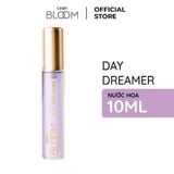  Nước hoa Cindy Bloom - Day Dreamer 10ml 