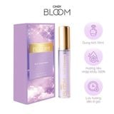  Nước hoa Cindy Bloom - Day Dreamer 10ml 