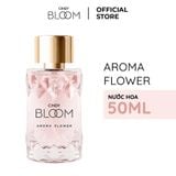  Nước Hoa Nữ CINDY BLOOM Aroma Flower Hương Ngọt Ngào Nữ Tính 50ml/chai 