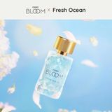  Nước Hoa Nữ CINDY BLOOM Fresh Ocean Hương Năng Động Trẻ Trung 50ml 