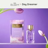  Nước Hoa Nữ CINDY BLOOM Day Dreamer Hương Mộng Mơ 50ml 