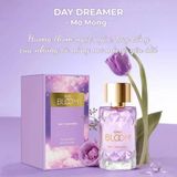  Nước Hoa Nữ CINDY BLOOM Day Dreamer Hương Mộng Mơ 50ml 