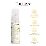  Xịt khử mùi hương nước hoa Fantasy - Quyến rũ 