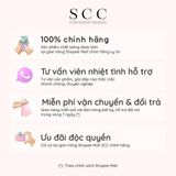  Combo 2 dầu gội Fresh TMDS (Sạch gàu) - Phiên bản mới 