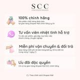  Dầu gội Fresh natural Suôn mượt óng ả- Bồ kết, 900g 