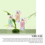  Nước hoa Mirage Minimal 30ml 