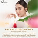  Nước hoa Miss Saigon Heritage Gracious, 50ml 