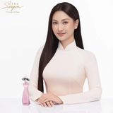  Nước hoa nữ Miss Saigon Elegance Ruby 50ml - Hương Ngọt Ngào 