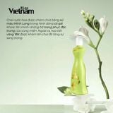  Nước hoa nữ Miss Vietnam - Sài Gòn N31 - Hộp xanh lá EDP 35ml 