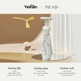  Nước hoa nữ Miss Vietnam - Hà Nội N29 - Hộp sứ trắng EDP 35ml 