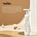  Nước hoa nữ Miss Vietnam - Hà Nội N29 - Hộp sứ trắng EDP 35ml 