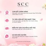 Sữa Tắm Nước Hoa CINDY BLOOM Love Spell 640g 