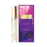  Nước Hoa Nữ CINDY BLOOM Hương Thơm Nữ Tính Ngọt Ngào, Lưu Hương Lâu Chai 10ml 