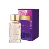  Nước Hoa Nữ CINDY BLOOM Hương Thơm Nữ Tính Ngọt Ngào, Lưu Hương Lâu Chai 50ml 