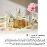  Nước Hoa Notes of Mekong EDP 30ml/chai 