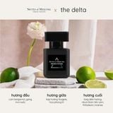  Nước Hoa Notes of Mekong 30ml/chai 