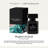  Nước Hoa Notes of Mekong 30ml/chai 