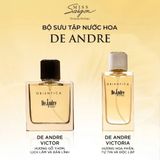  Nước Hoa DeAndre 50ml 