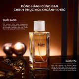  Nước Hoa DeAndre 50ml 