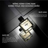  Nước Hoa DeAndre 50ml 