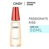  Nước Hoa Nữ CINDY 50ml 