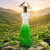  Nước Hoa Miss Saigon Heritage 50ml Cuốn Hút - Thanh Khiết - Uyển Chuyển 
